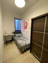 Heritage View (D5), Condominium #466343221